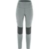 Mallas de trekking Abisko Varm W