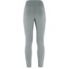 Mallas de trekking Abisko Varm W