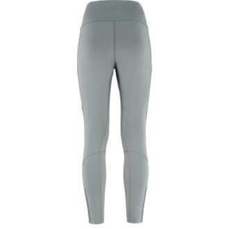 Mallas de trekking Abisko Varm W