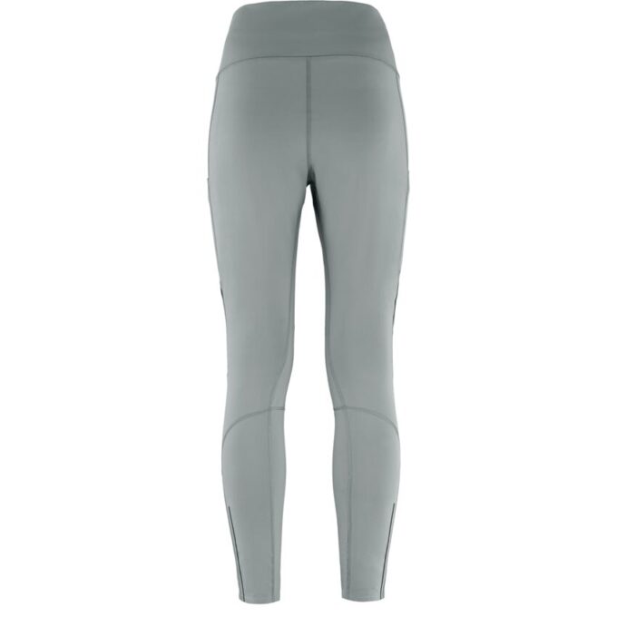 Mallas de trekking Abisko Varm W