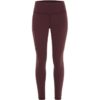 Mallas High Coast W Mallas High Coast W
