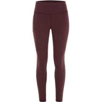 Mallas High Coast W