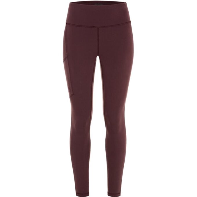 Mallas High Coast W Mallas High Coast W