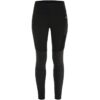 Mallas Keb Agile W Mallas Keb Agile W