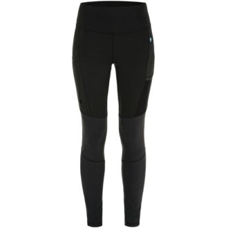 Mallas Keb Agile W