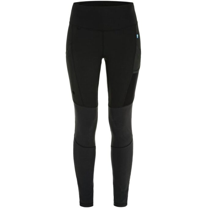 Mallas Keb Agile W Mallas Keb Agile W
