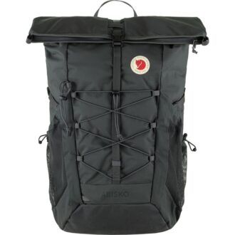 Mochila Abisko Hike Foldsack