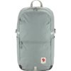 Mochila High Coast 24 Mochila High Coast 24