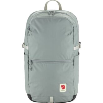 Mochila High Coast 24