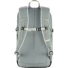 Mochila High Coast 24 Mochila High Coast 24