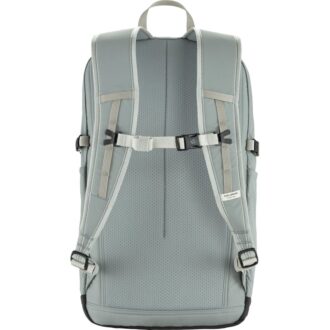 Mochila High Coast 24