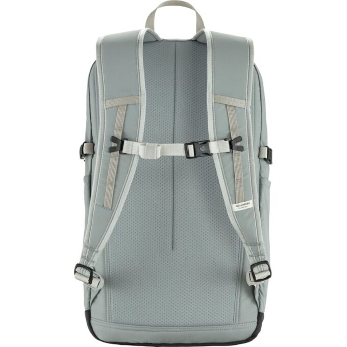 Mochila High Coast 24 Mochila High Coast 24