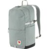 Mochila High Coast 24 Mochila High Coast 24