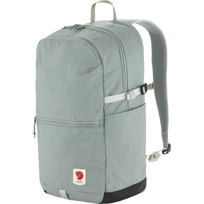 Mochila High Coast 24 Mochila High Coast 24
