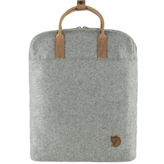 Mochila Norrvege