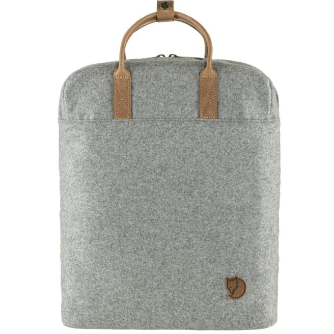 Mochila Norrvege