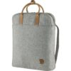 Mochila Norrvege
