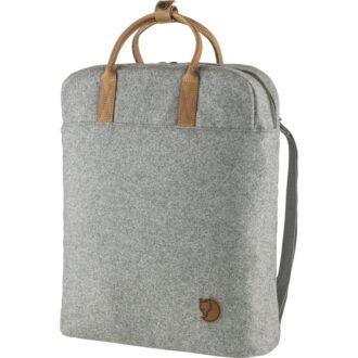 Mochila Norrvege