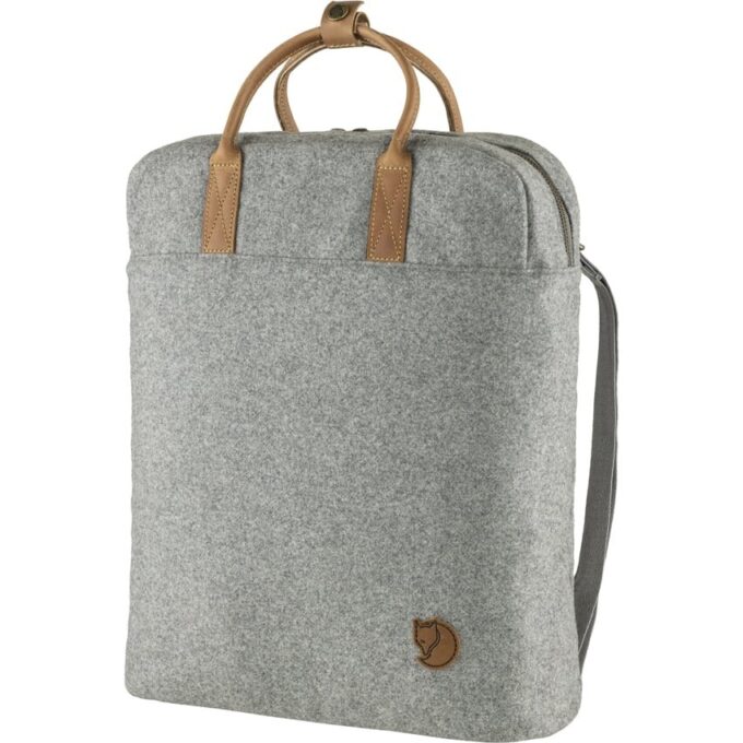 Mochila Norrvege