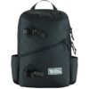 Mochila Vardag 17