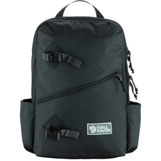 Mochila Vardag 17
