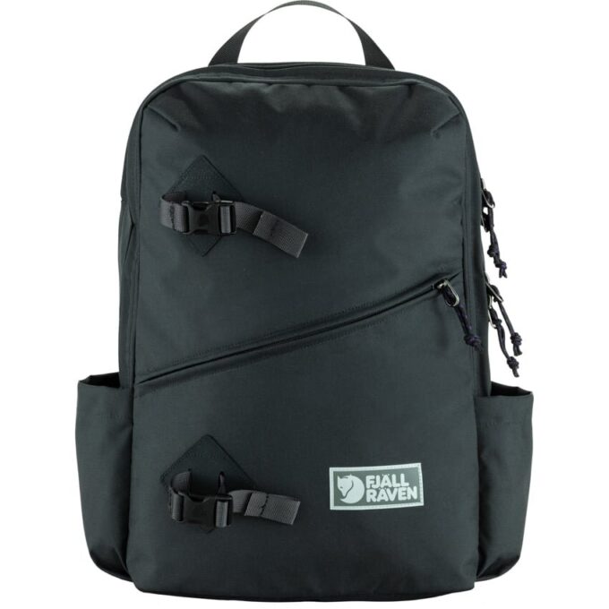 Mochila Vardag 17