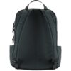Mochila Vardag 17
