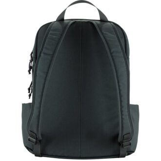 Mochila Vardag 17