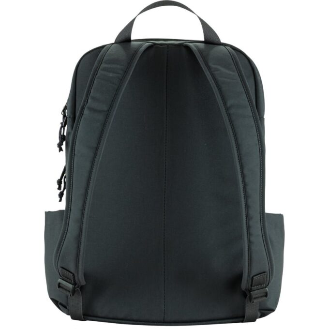 Mochila Vardag 17
