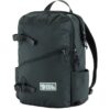 Mochila Vardag 17