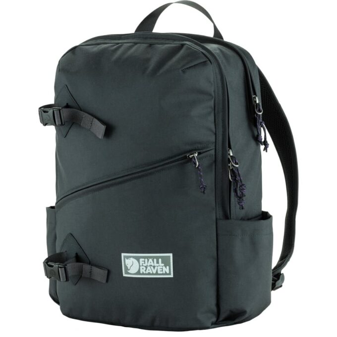 Mochila Vardag 17