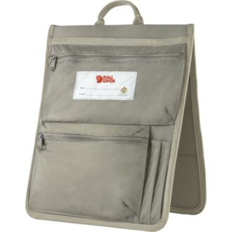 Organizador Kenken