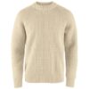 Ovik Waffle Knit M Ovik Waffle Knit M