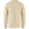 Ovik Waffle Knit M Ovik Waffle Knit M
