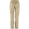 Pantalones Abisko Hike W Pantalones Abisko Hike W