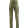 Pantalones Abisko Midsummer M largos