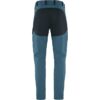 Pantalones Abisko Midsummer talla M Pantalones Abisko Midsummer talla M