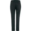 Pantalones Abisko Midsummer W cortos