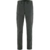 Pantalones Abisko Trail Stretch M Pantalones Abisko Trail Stretch M