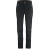 Pantalones Abisko Trail Stretch W Pantalones Abisko Trail Stretch W
