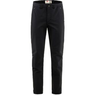 Pantalones Abisko Winter Stretch M