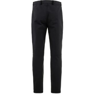 Pantalones Abisko Winter Stretch M
