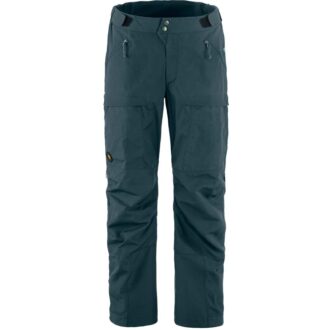 Pantalones Bergtagen G-1000 M