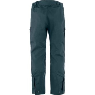 Pantalones Bergtagen G-1000 M