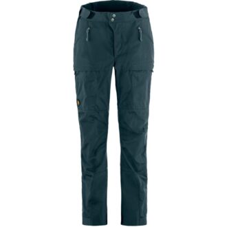 Pantalones Bergtagen G-1000 W Pantalones Bergtagen G-1000 W