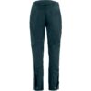 Pantalones Bergtagen G-1000 W