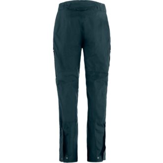 Pantalones Bergtagen G-1000 W Pantalones Bergtagen G-1000 W