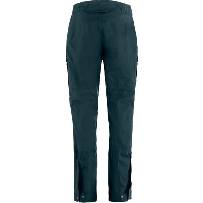 Pantalones Bergtagen G-1000 W