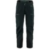Pantalones Bergtagen Gtx Pro M Pantalones Bergtagen Gtx Pro M