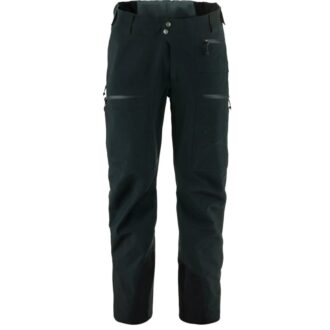 Pantalones Bergtagen Gtx Pro M